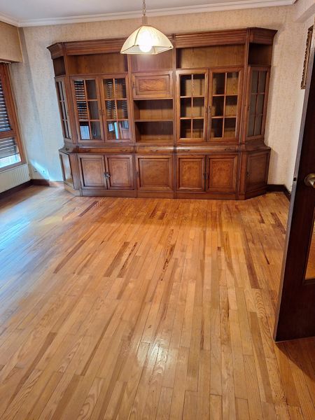 Piso en venta en Tolosa con Calefacción, Trastero y Balcón