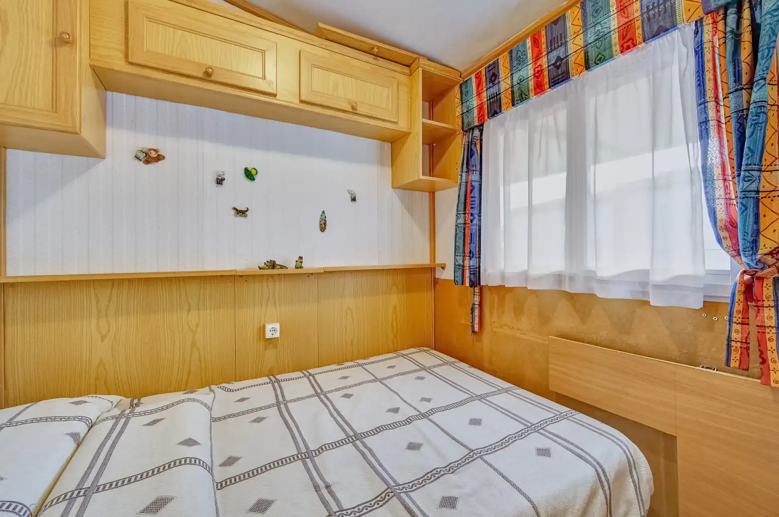 Casa o chalet en venta en Mendigorria, Navarra