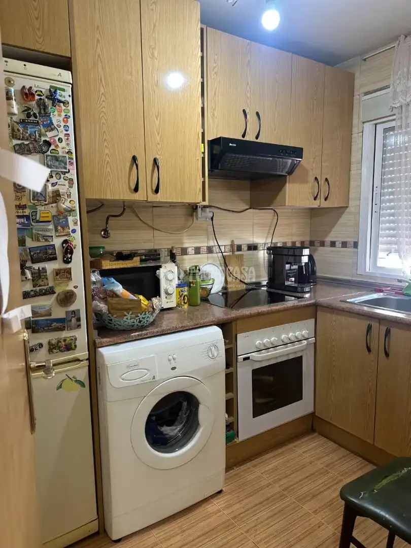 Appartement à vendre à Carabanchel, imagen 26