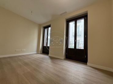 Appartamento con ascensore in vendita a De Trujillos