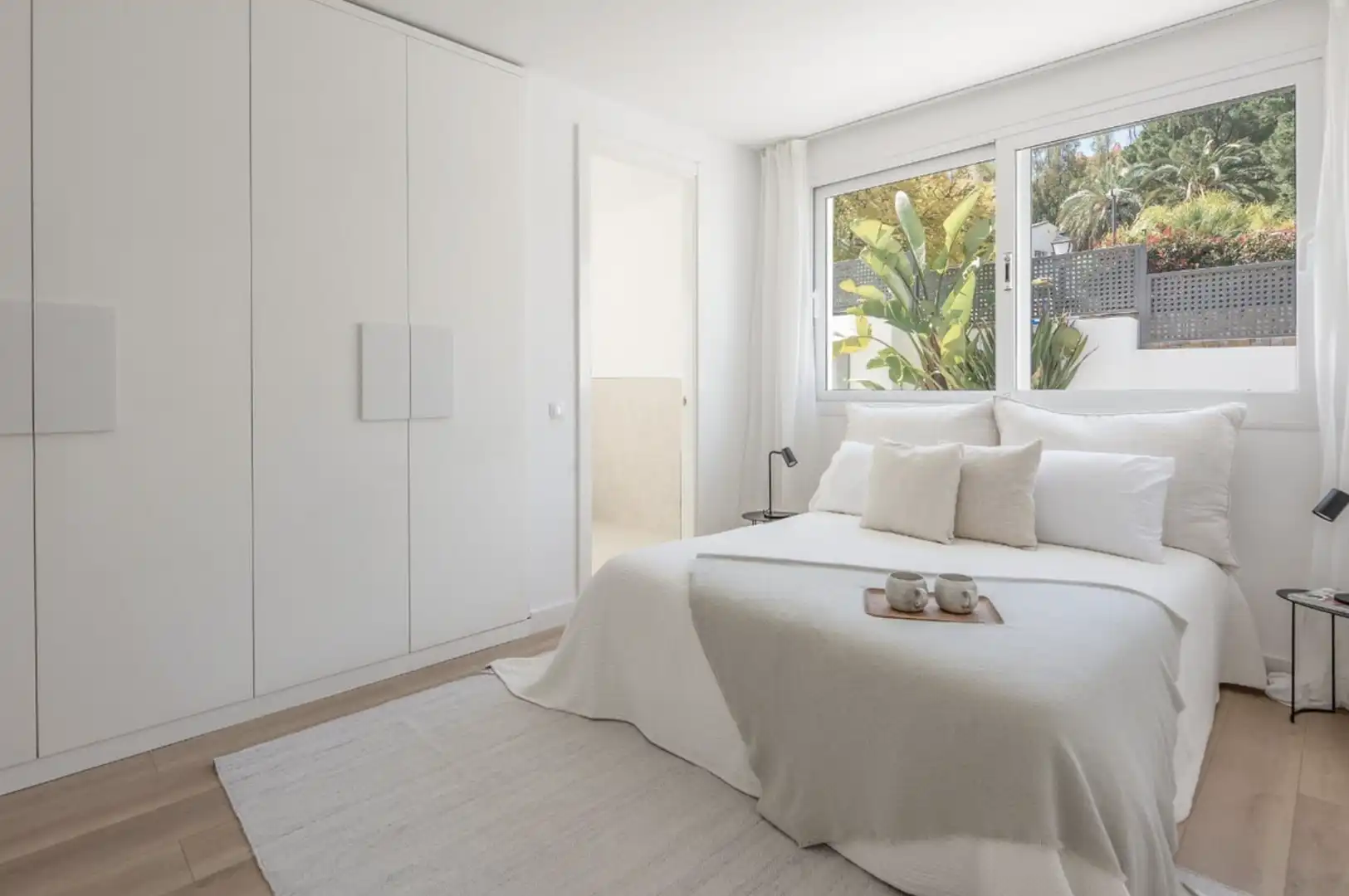 Villa con terrazza in vendita a Nueva Andalucía, imagen 20