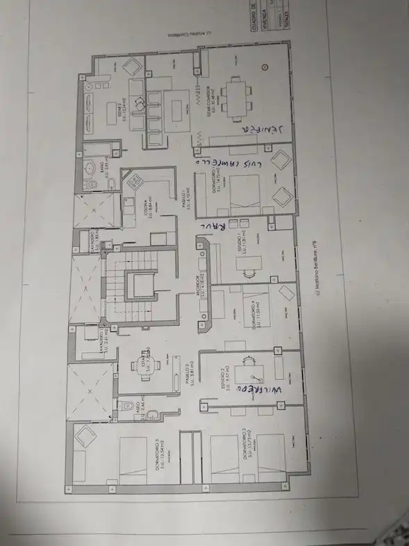 Apartament en venda en Elche / Elx amb Traster