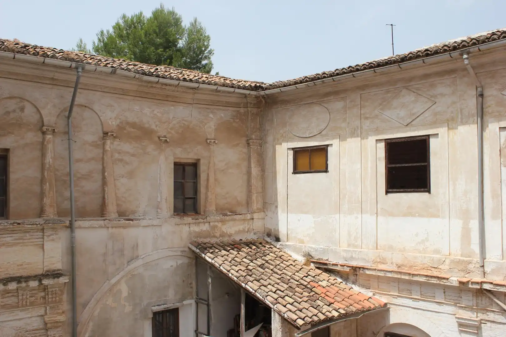 Residenziale in vendita a Xàtiva, imagen 2