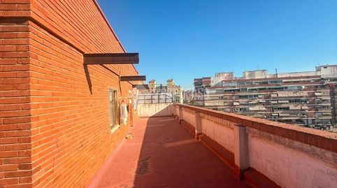 Foto 5 de Àtic en venda a Los Ángeles, Alicante / Alacant
