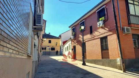 Foto 5 de Casa o xalet en venda a Calle del Mar de Japón, Pinar del Rey, Madrid