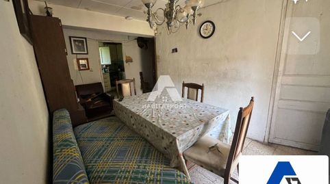 BERGA  Masía para reformar cerca de Berga con muchas posibilidades, imagen 3