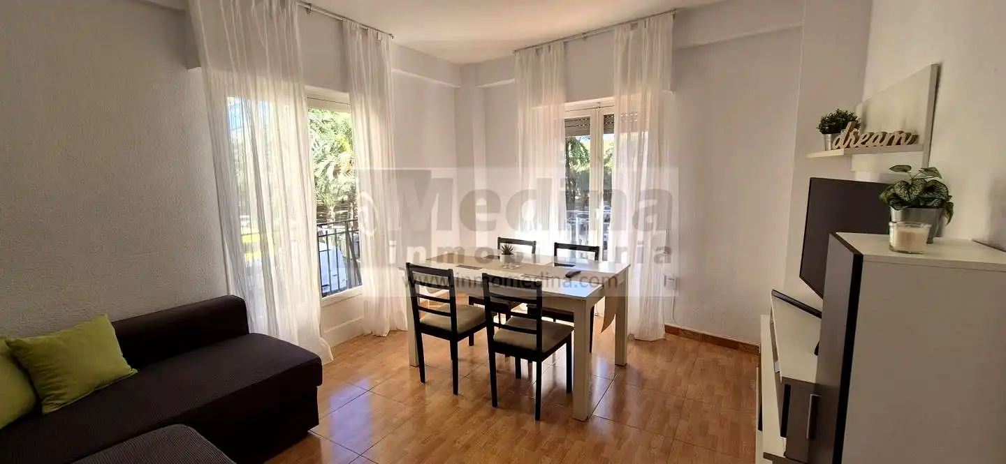 Wohnung zur Miete in Altabix