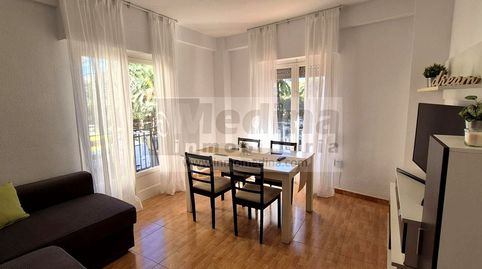 Foto 2 von Wohnung zur Miete in Altabix, Elche / Elx