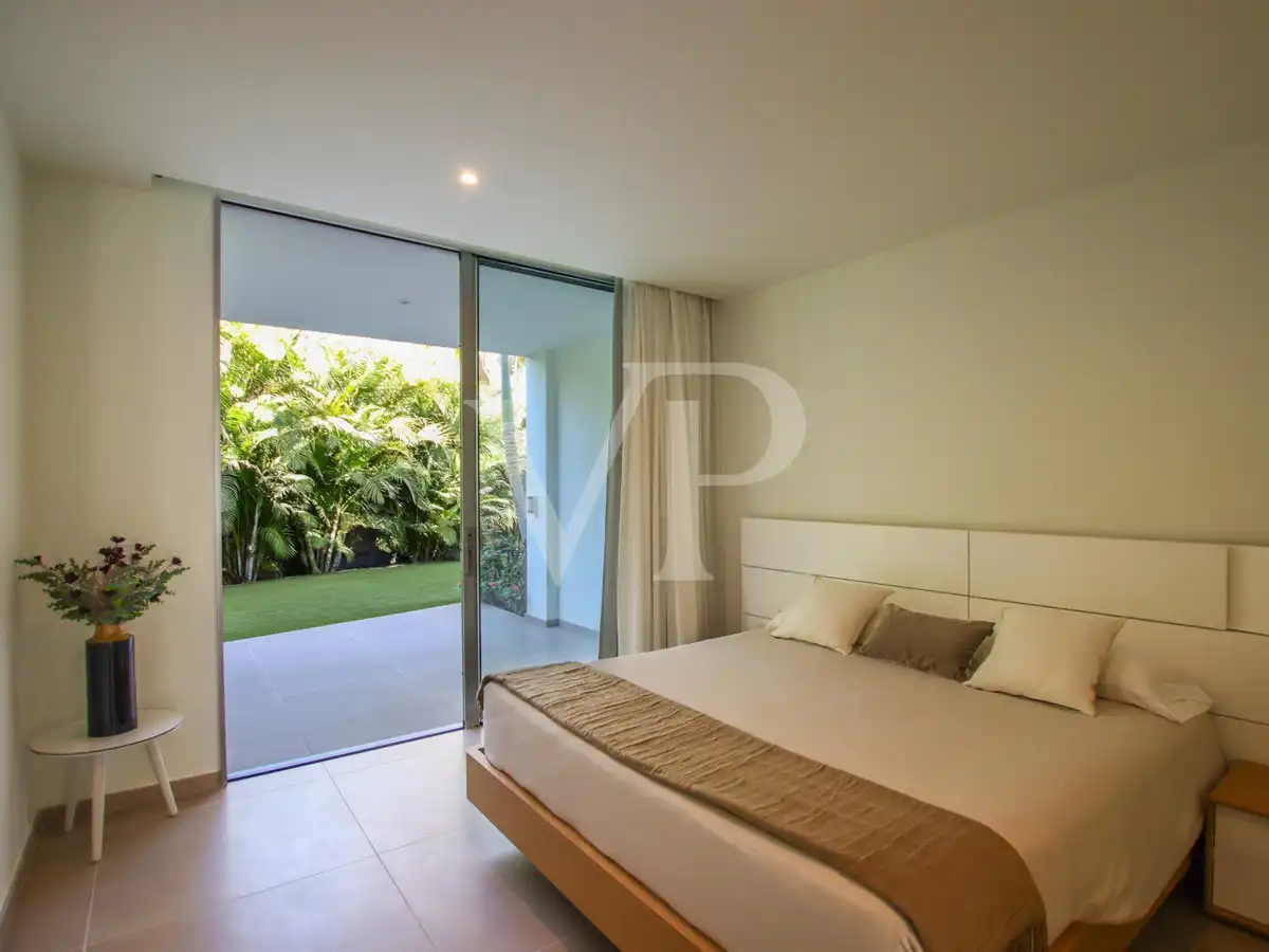 Casa en venta en Guía de Isora interior, imagen 41