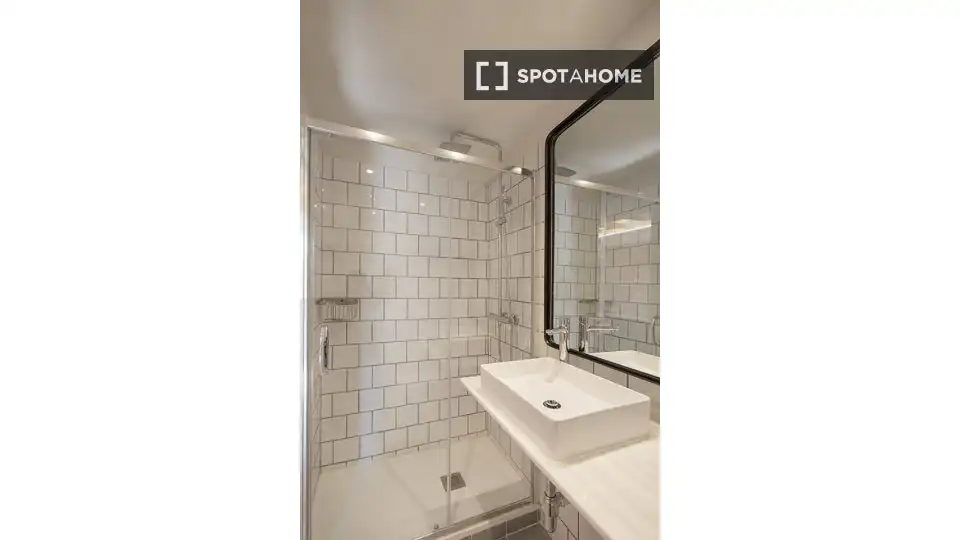 Flat to rent in Sants - Montjuïc, imagen 14