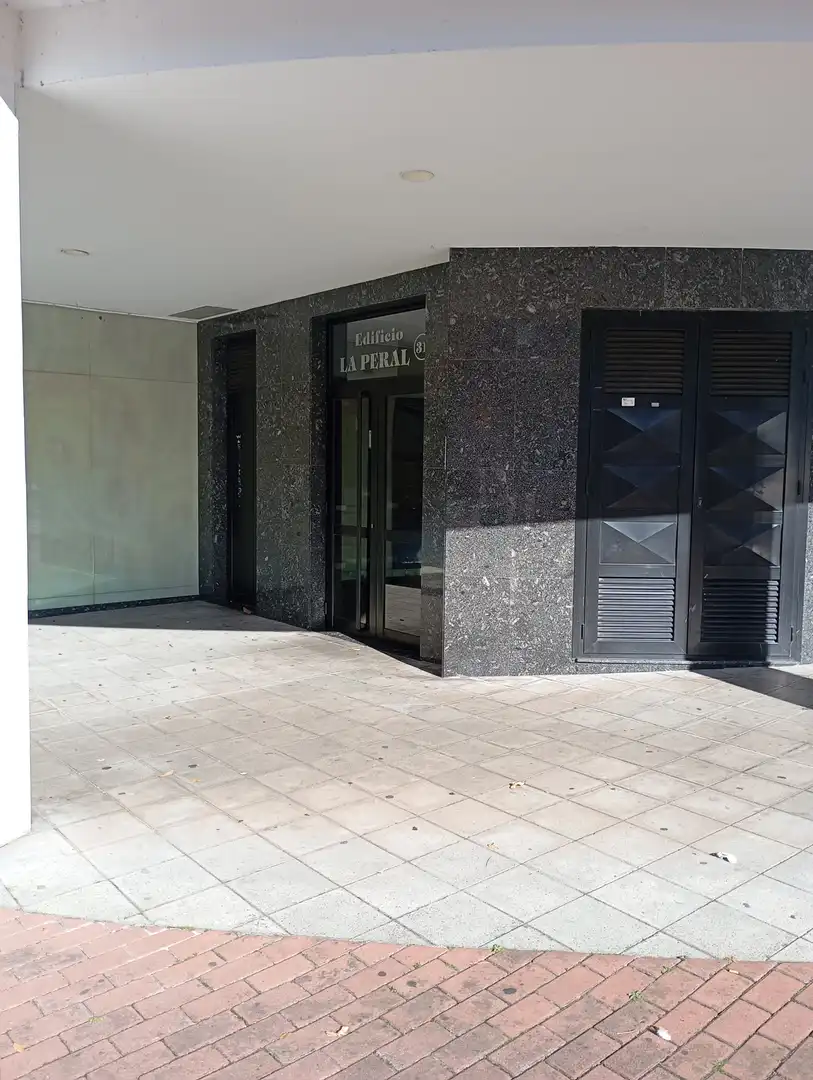 Flat with lift to rent in Gijón - Pintor Manuel Medina 31, imagen 11