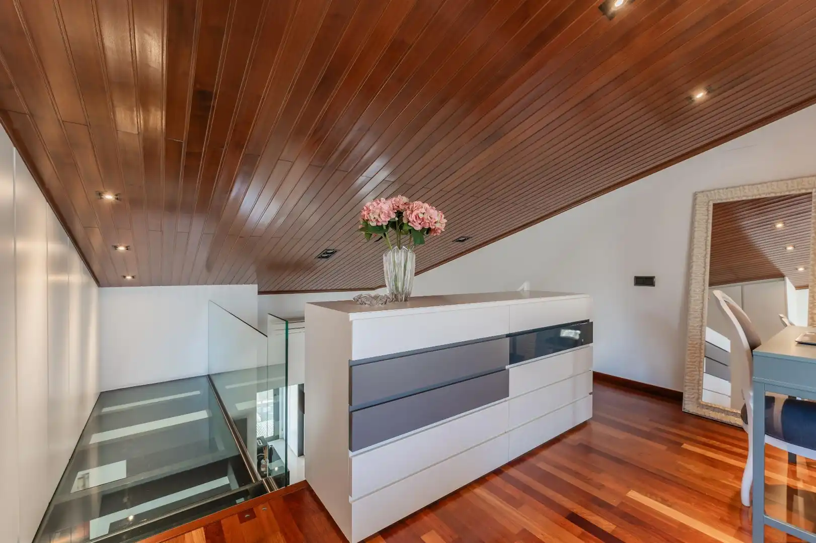 Casa o chalet en venta en Montmeló con Calefacción, Terraza y Jacuzzi