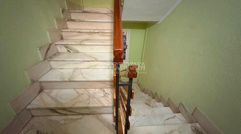 Photo 3 of Flat for sale in C. San Quintín, Puerto Chico, Cantabria