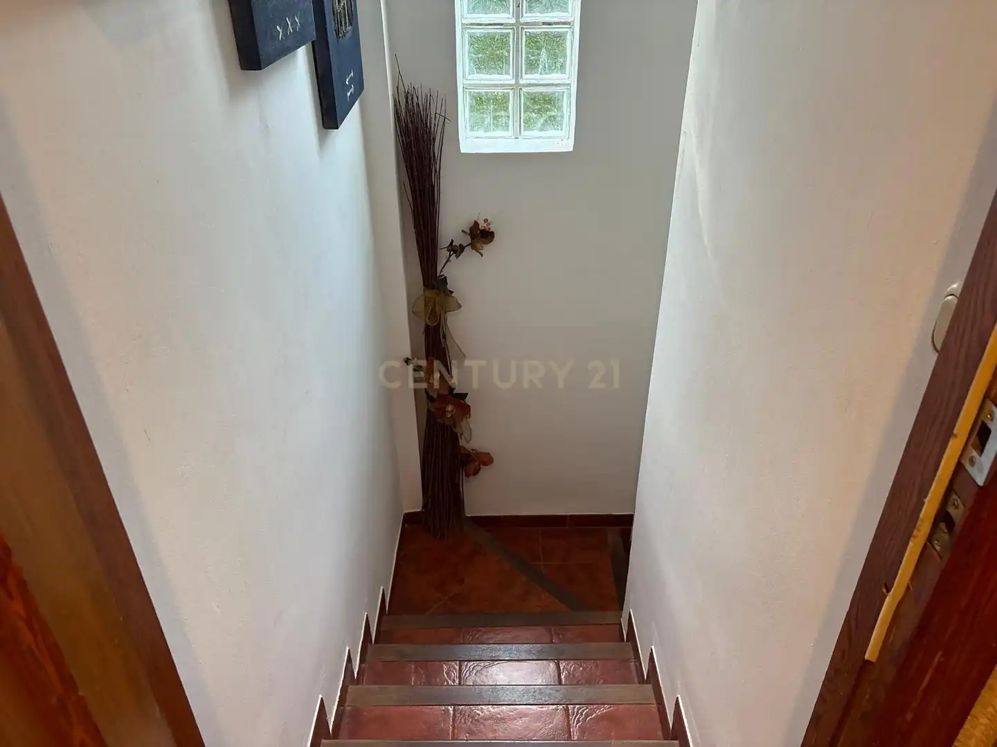 Casa o chalet en venta en Chiva con Jardín privado