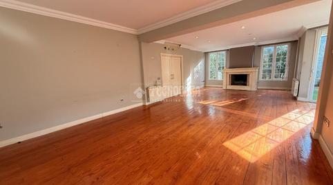 Photo 3 of House or chalet for sale in Hospital - Nuevo Centro de Talavera de la Reina, Toledo