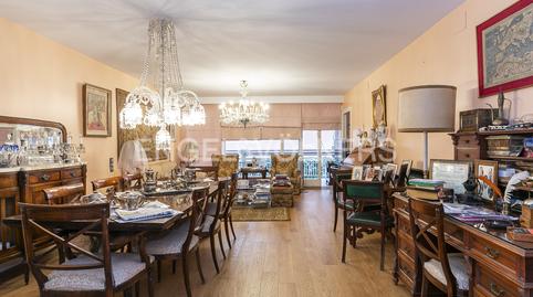 Photo 4 of Apartment for sale in Les Tres Torres, Barcelona