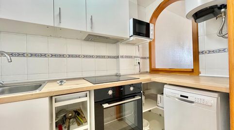 Foto 4 de Apartament de lloguer a Centro, Los Alcázares
