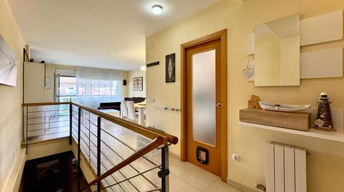 Foto 5 de Dúplex en venda a Reus, Vila-seca Poble, Tarragona