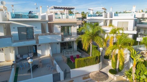 Foto 2 de Dúplex en venta en N/a, -1, Rojales, Alicante