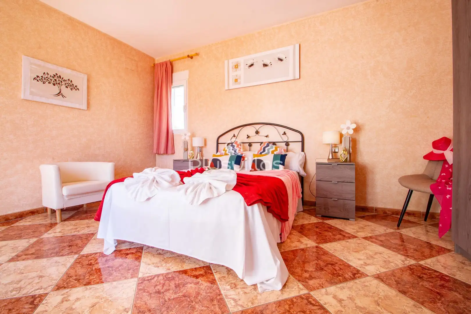 Maison à vendre à Marisol Park - Ortembach - Los Almendros, imagen 29