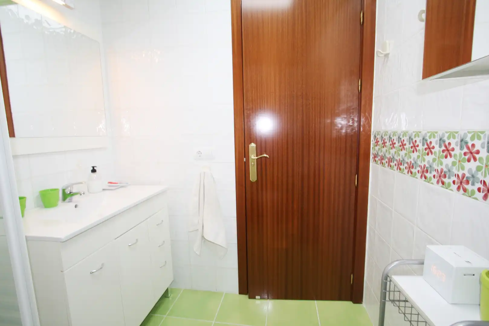 Xalet amb piscina en venda a Pedanías - Extrarradio, imagen 20