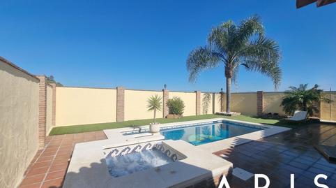 Photo 5 of House or chalet for sale in El Romeral - Peñón de Zapata, Alhaurín de la Torre