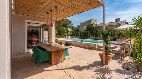 Photo 3 of Country homes for sale in Colònia de Sant Pere, Artà