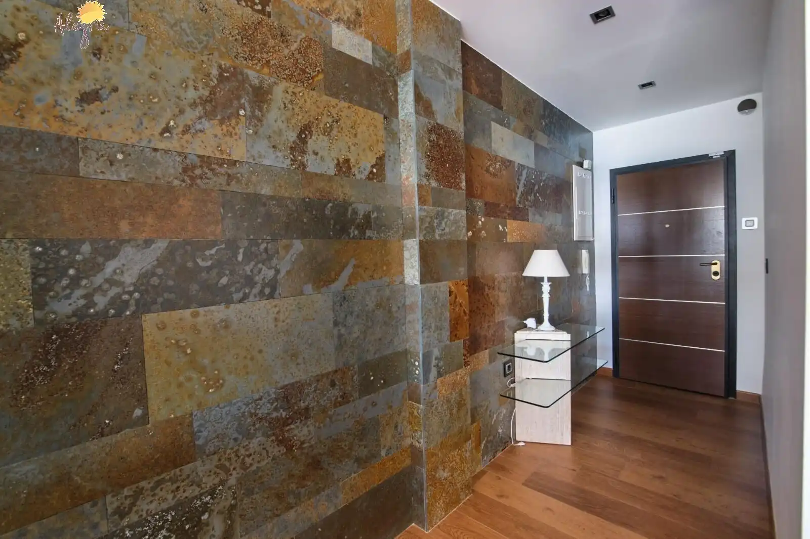 Penthouse mit Terrasse zum Verkauf in Paseo PASEO MARITIMO DE JUAN APARICIO, imagen 32