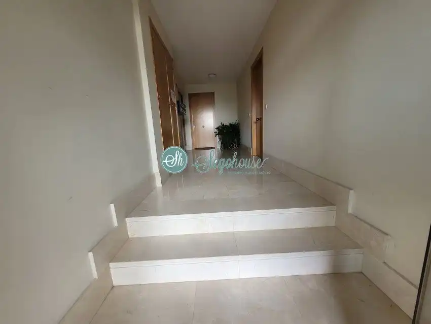 Appartamento in vendita a Torrecaballeros, imagen 38