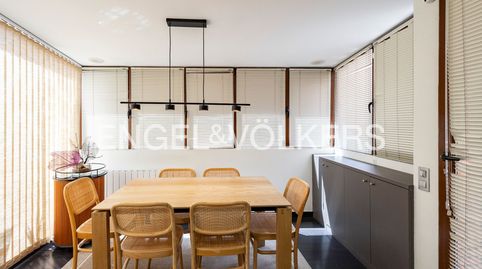 Photo 5 of Apartments for sale in Finestrelles, Esplugues de Llobregat