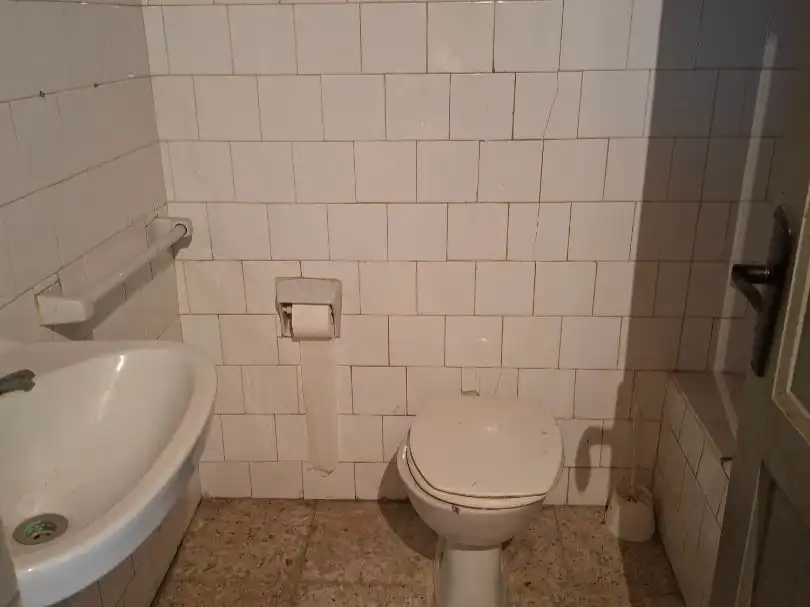 Casa rústica en venda a Rúa Abaixo 5, imagen 7