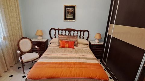 Foto 3 de Casa o xalet en venda a Calle Luis Dorado, El Poblado - Abulagar, Puertollano