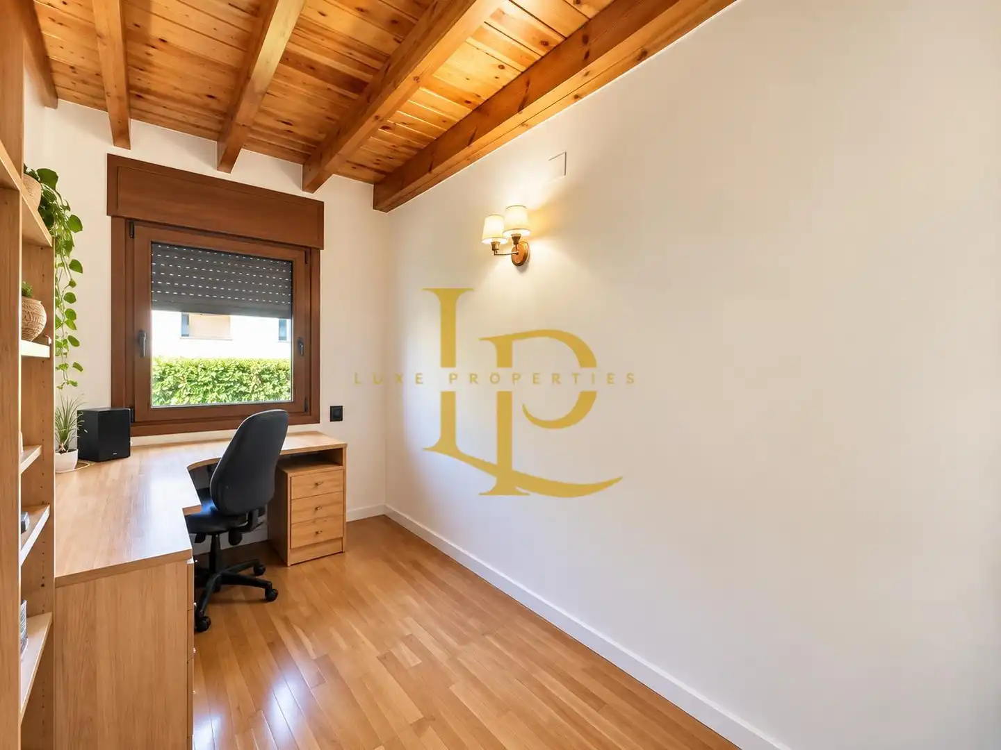 Casa con piscina en venta en Carrer Ametllers, imagen 37