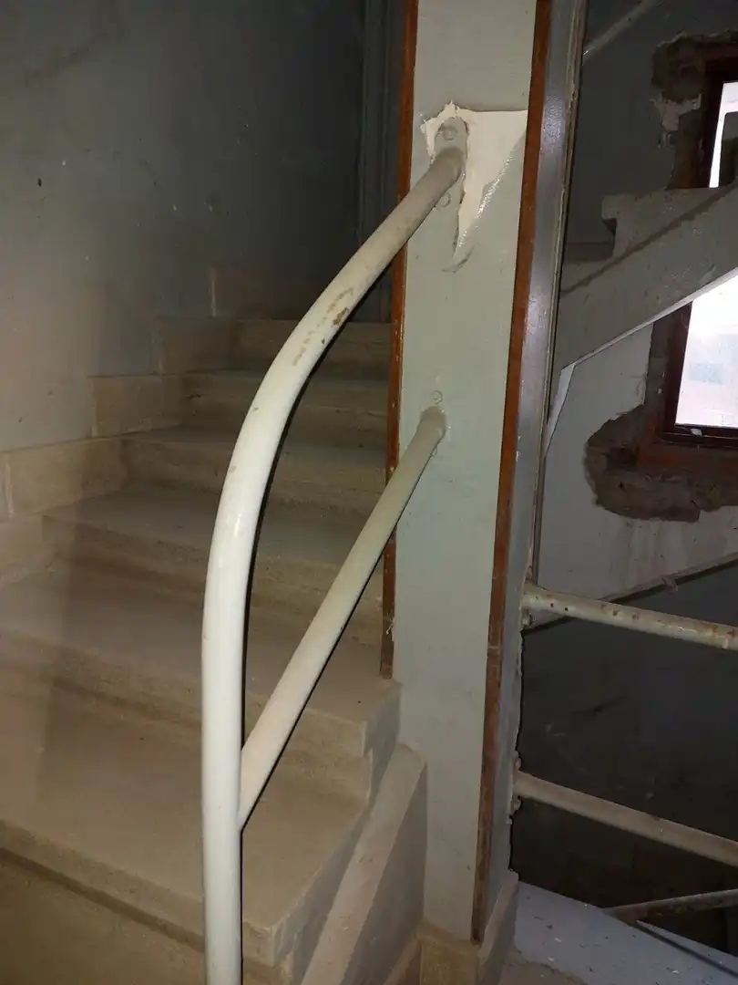 Haus zum Verkauf in Villablino, imagen 7