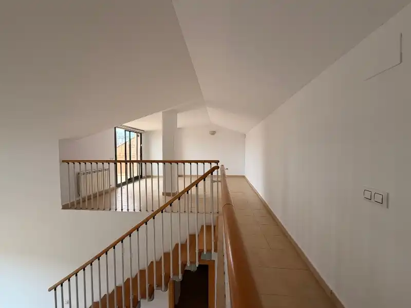 Pis en venda en Palafrugell amb Aire condicionat, Calefacció i Parquet