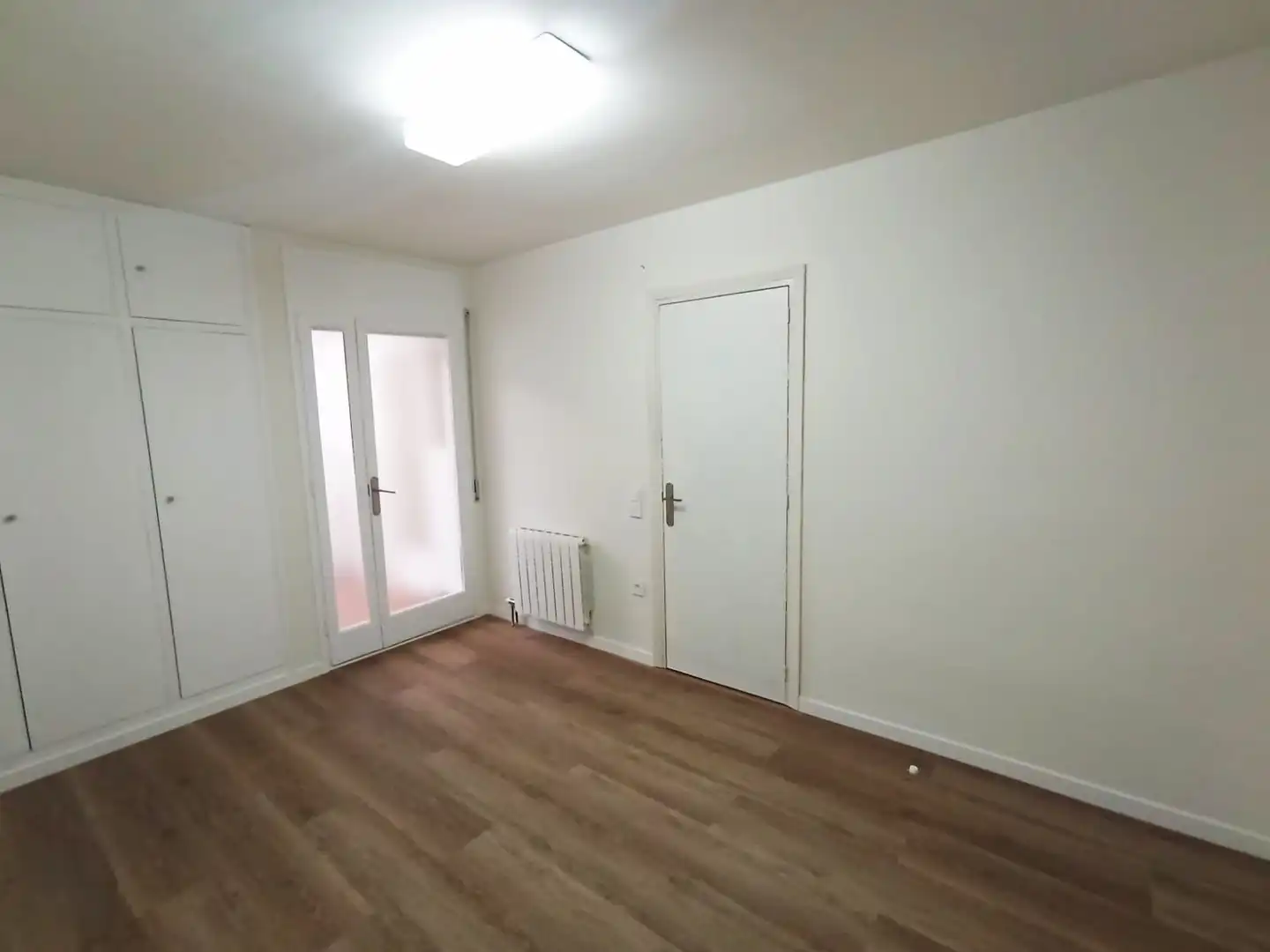 Appartement avec ascenseur à louer à Nicolau Tallo, imagen 15