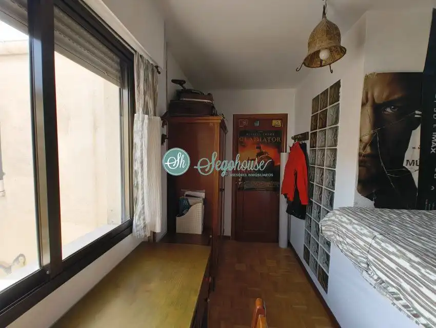 Flat with lift for sale in Ezequiel González - Conde de Sepúlveda, imagen 72