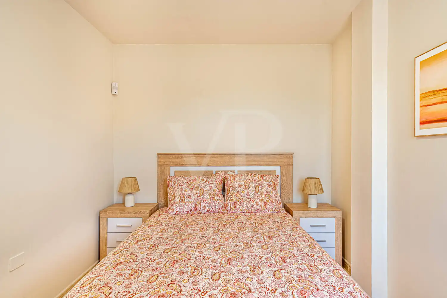 Habitación de Casa adosada en venta en Arona con Terraza y Piscina comunitaria