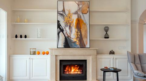 Photo 3 of House or chalet to rent in Costa d'en Blanes, Illes Balears