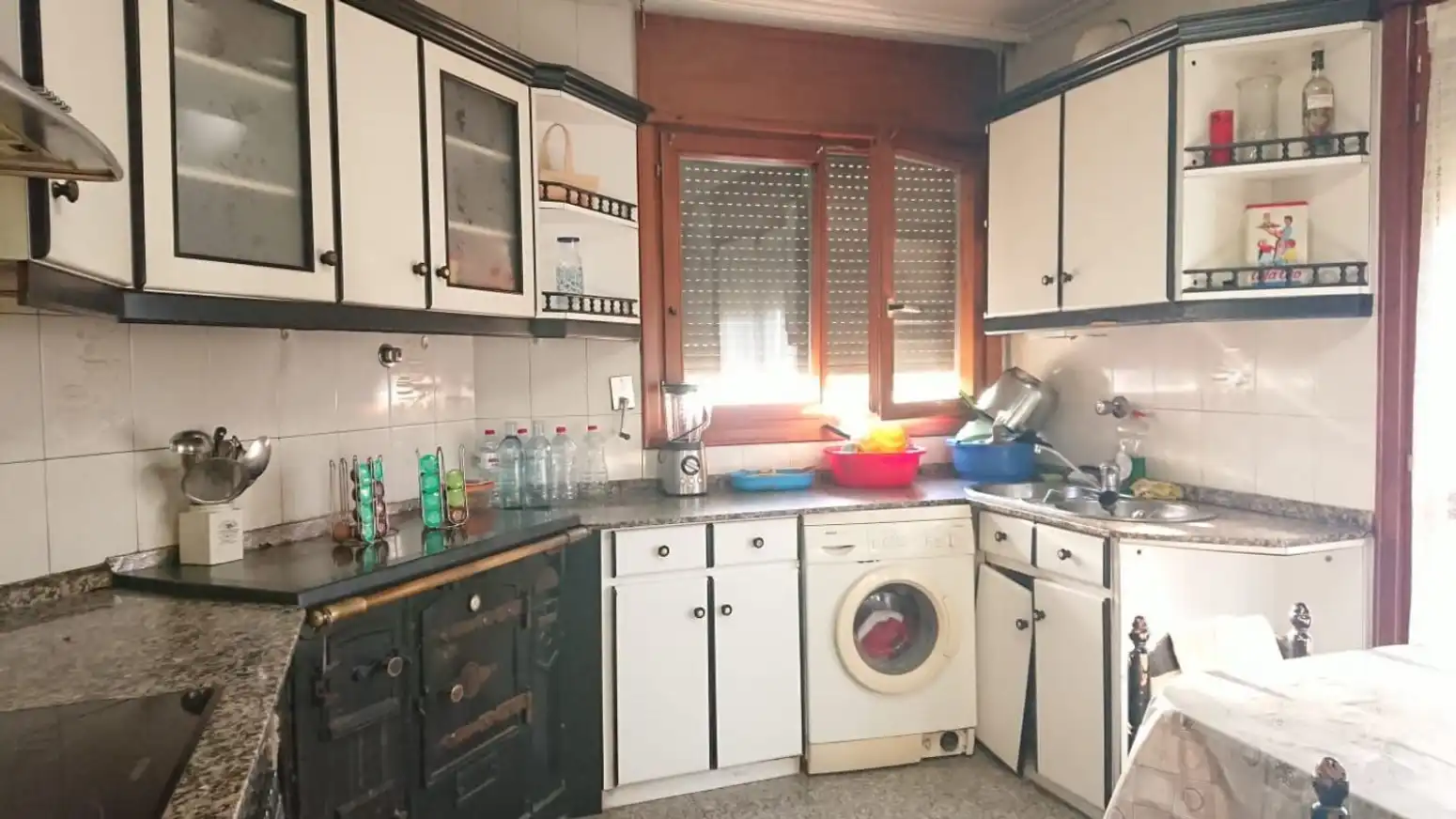 Casa in vendita a Villamediana de Iregua, imagen 7