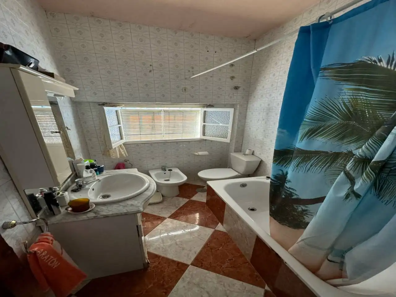 Haus zum Verkauf in Morón de la Frontera, imagen 10