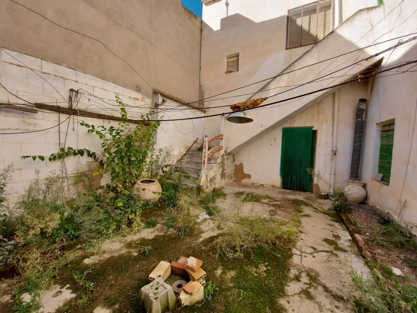 Maison avec terrasse à vendre à La Roda, imagen 30