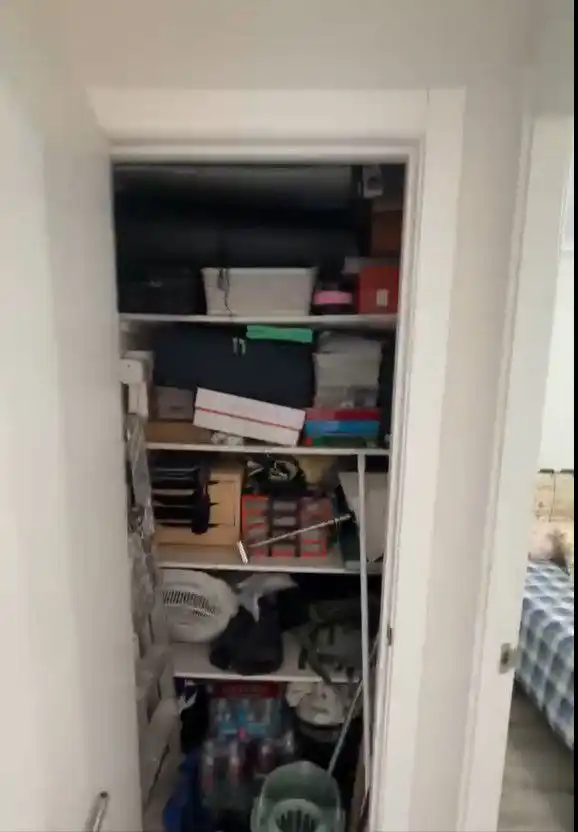 Piso en venta en  Logroño con Calefacción y Parquet