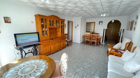 Foto 5 de Apartamento en venta en Calle Calle de Federico García Lorca, Pueblo, Guardamar del Segura