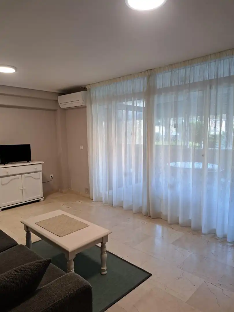 Apartment mit Pool zum Verkauf in Calle LONDRES, imagen 8