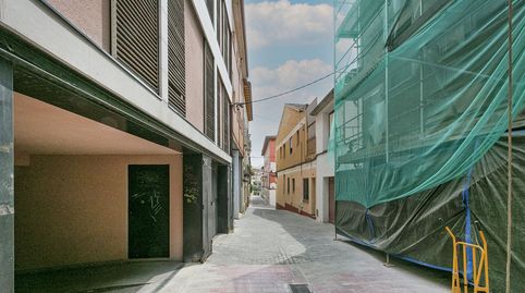 Foto 2 de Dúplex en venta en C/ Sant Magi, Centre, Rubí