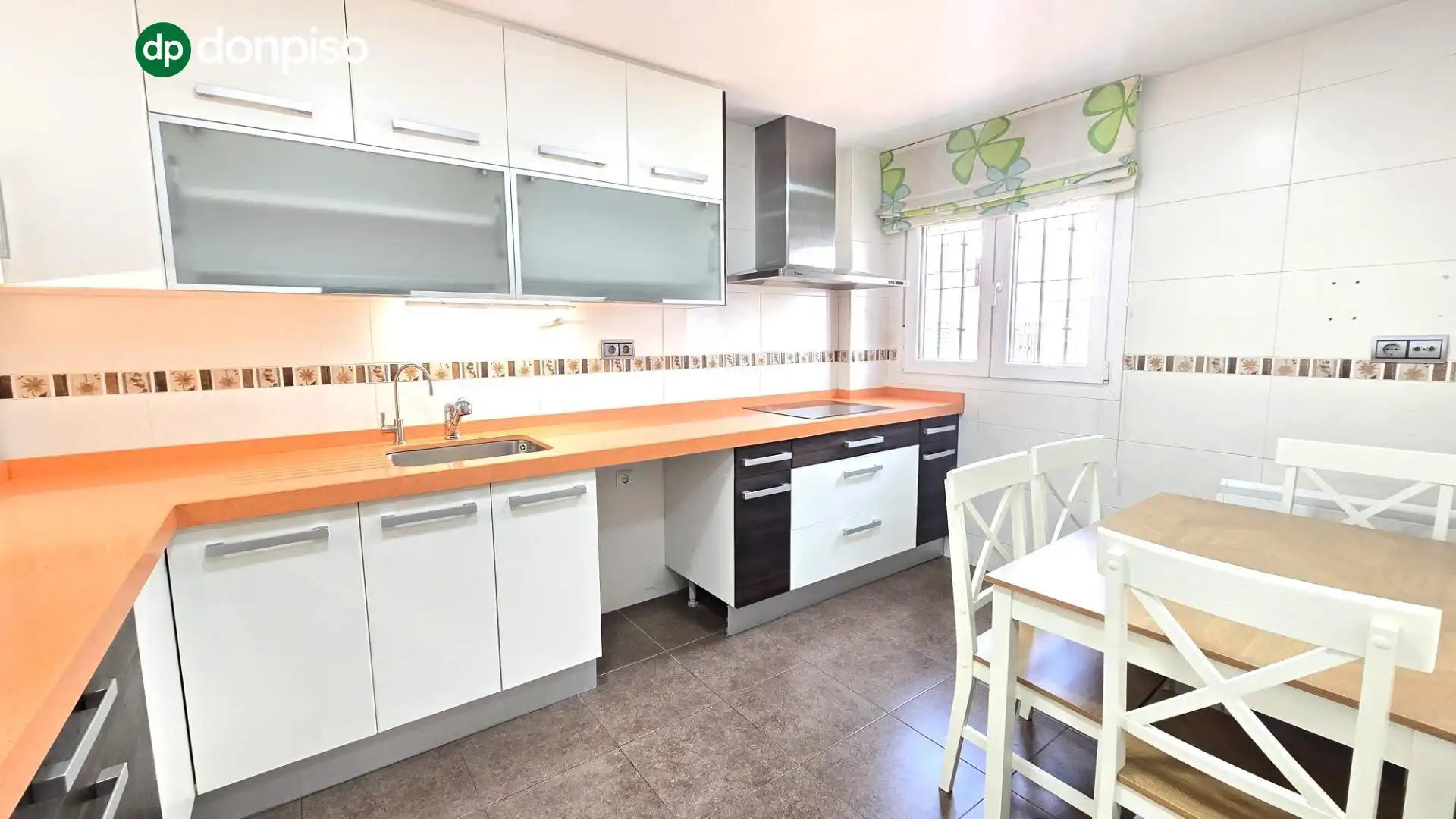Casa a schiera in affitto a Calle PDTA FRAY ANTONIO DE LA C 6, imagen 6