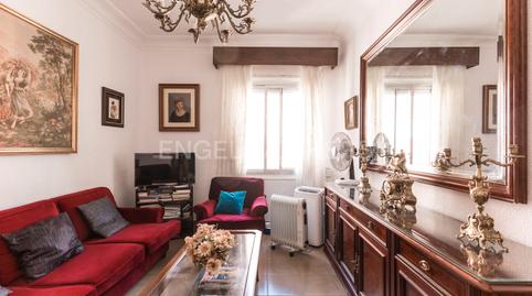Photo 2 of Apartment for sale in Calle de Antonio Toledano, Fuente del Berro,  Madrid Capital