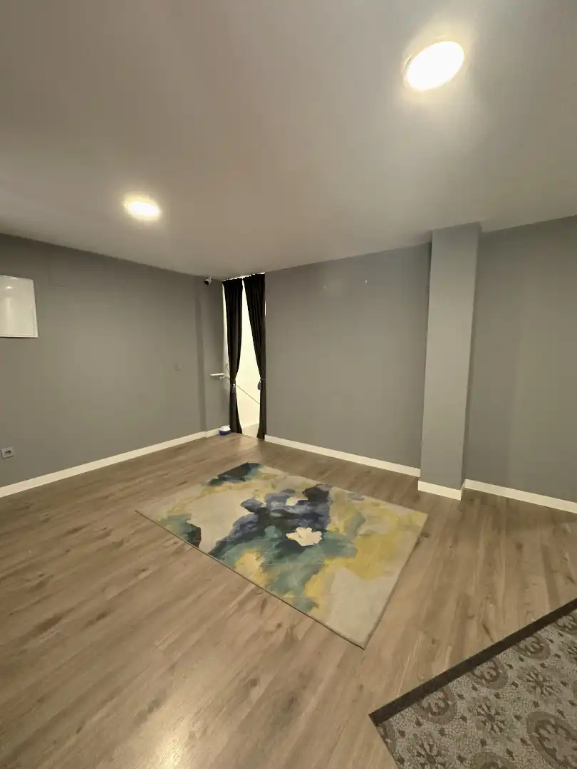 Flat with lift for sale in Calle del General Zabala, imagen 3