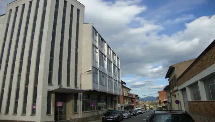 Autres à vendre à C/ Marquesos de Palmerola
